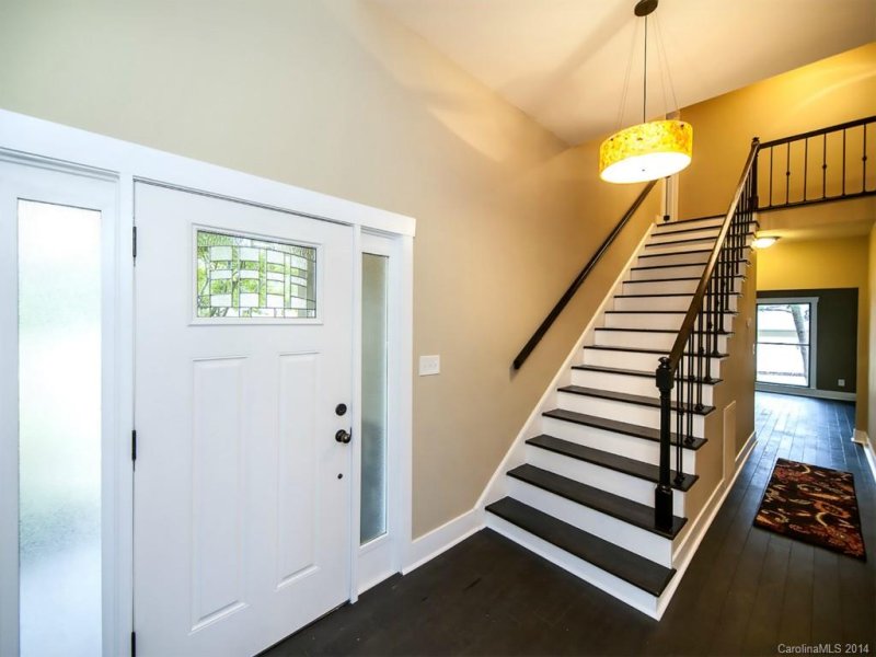 Property image 4 at 911 Weymouth Drive, Gastonia, NC 28056