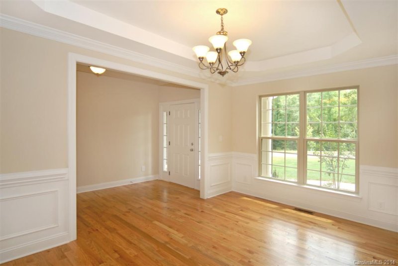 Property image 3 at 9903 Veramonte Court, Charlotte, NC 28227