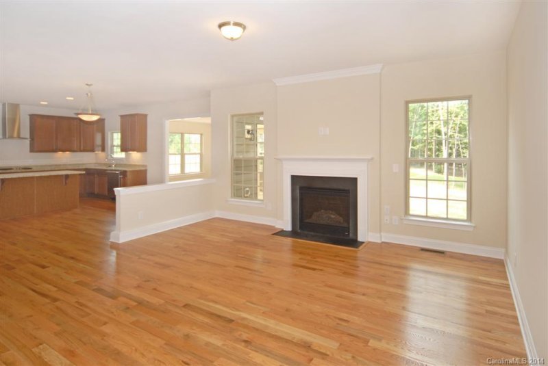 Property image 4 at 9903 Veramonte Court, Charlotte, NC 28227