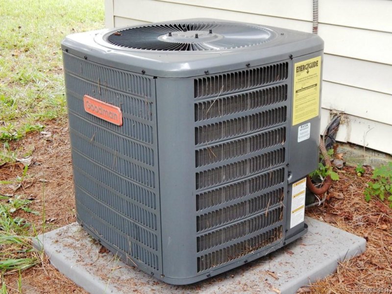 Property image 5 at 6937 Delta Lake Drive, Charlotte, NC 28215