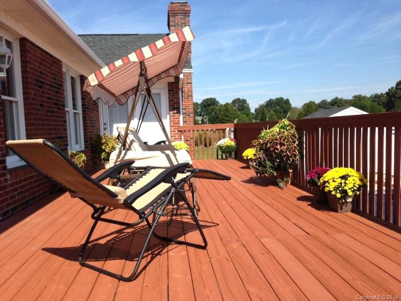 Property image 2 at 115 Country Creek Drive, Kings Mountain, NC 28086