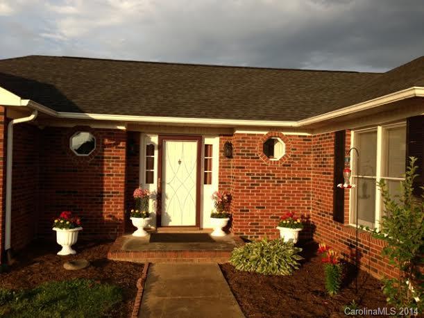 Property image 4 at 115 Country Creek Drive, Kings Mountain, NC 28086