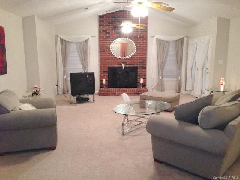 Property image 5 at 115 Country Creek Drive, Kings Mountain, NC 28086