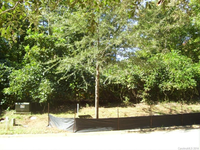 Property image 2 at 8117 Bayview Lane, Belmont, NC 28012