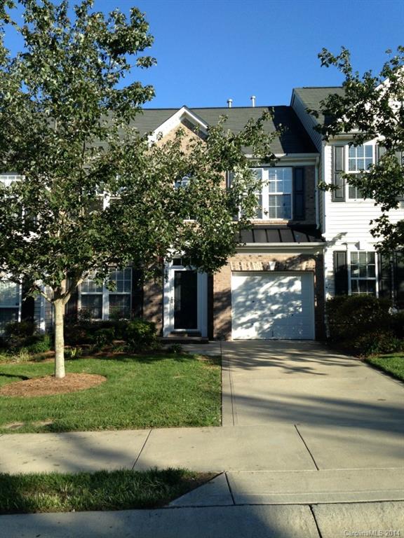 Property image 3 at 6024 Queens Walk Court, Fort Mill, SC 29707