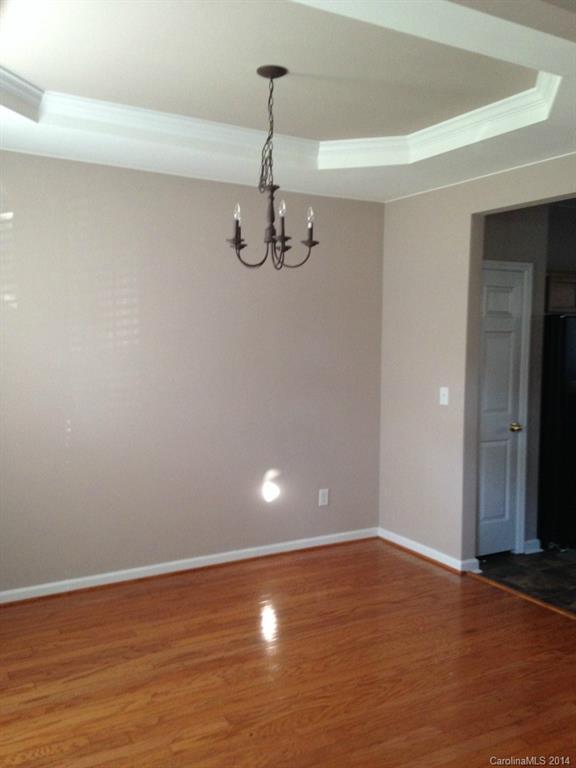 Property image 4 at 6024 Queens Walk Court, Fort Mill, SC 29707