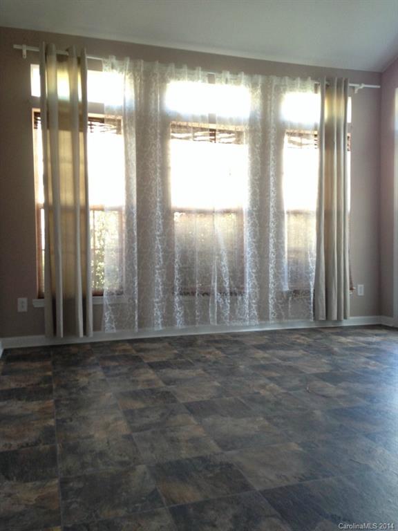 Property image 5 at 6024 Queens Walk Court, Fort Mill, SC 29707