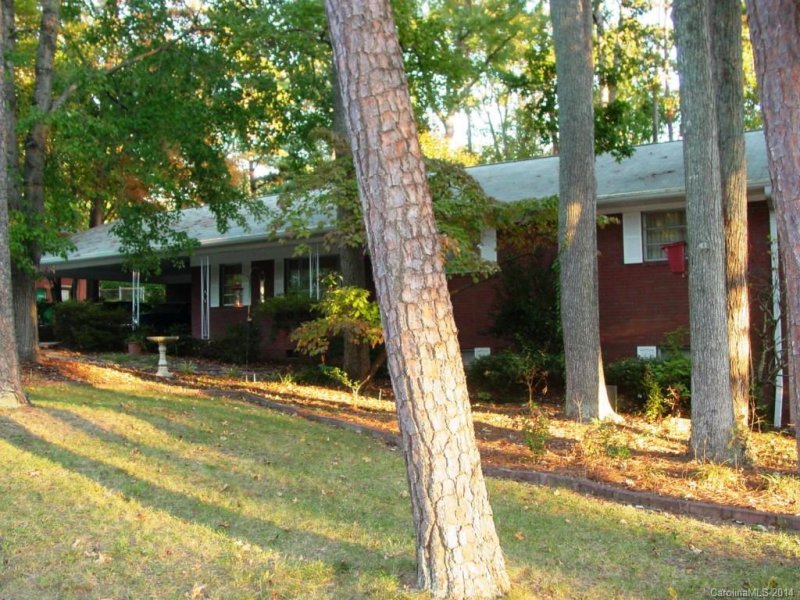 Property image 2 at 310 Garrison Drive, Albemarle, NC 28001