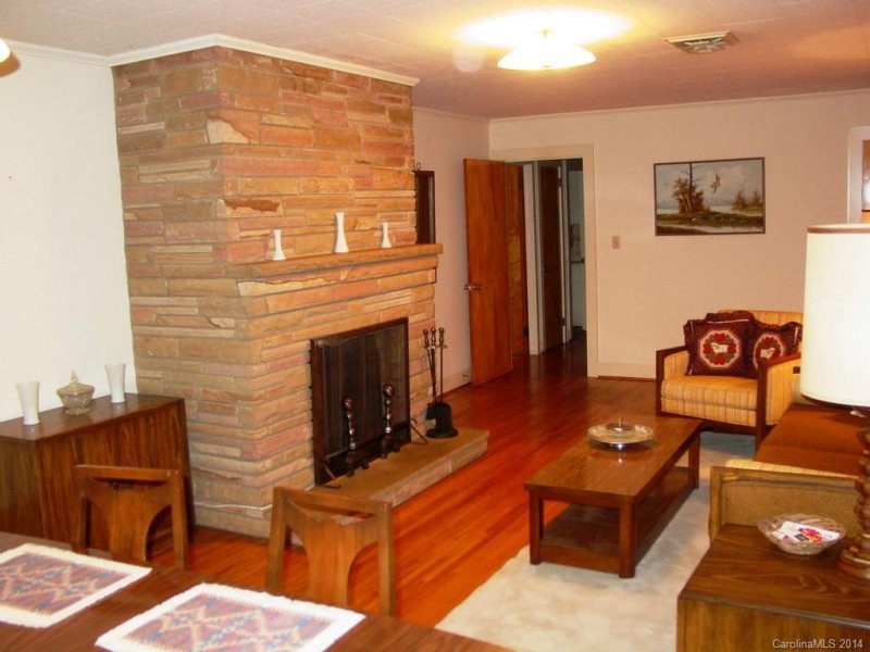 Property image 4 at 310 Garrison Drive, Albemarle, NC 28001