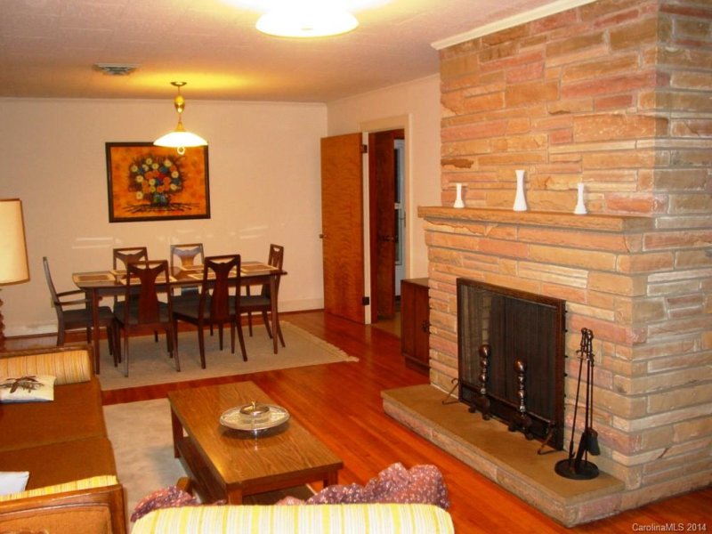 Property image 5 at 310 Garrison Drive, Albemarle, NC 28001