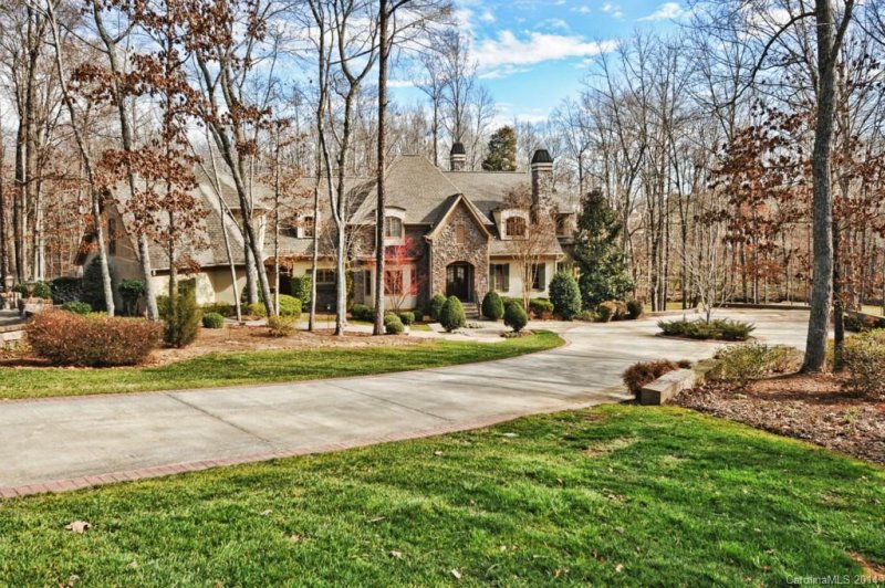 Property image 2 at 2034 Iverson Lane, Waxhaw, NC 28173