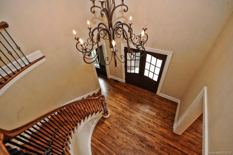 Property image 3 at 2034 Iverson Lane, Waxhaw, NC 28173