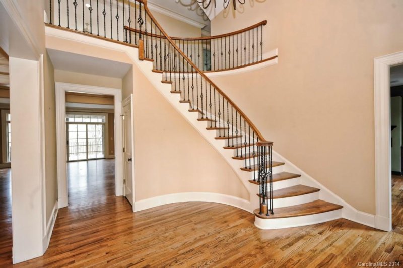 Property image 4 at 2034 Iverson Lane, Waxhaw, NC 28173