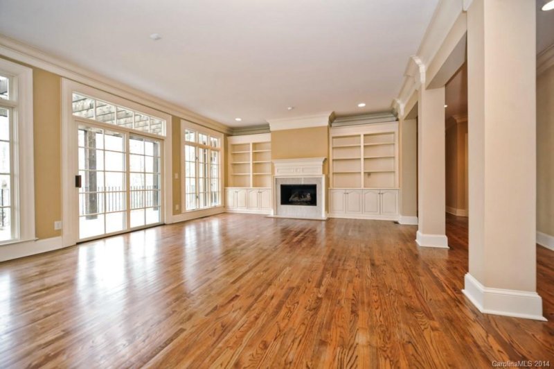 Property image 5 at 2034 Iverson Lane, Waxhaw, NC 28173