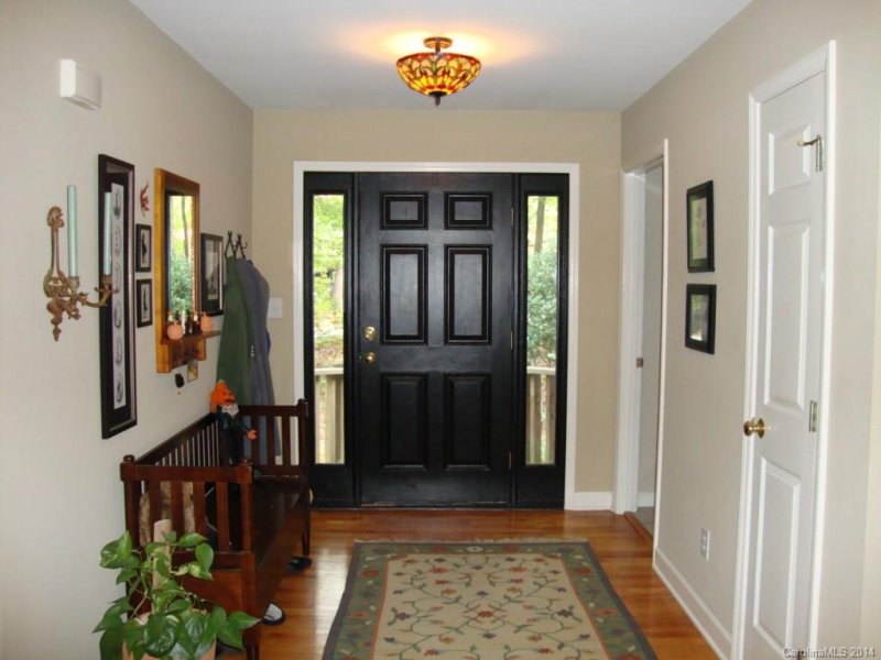 Property image 2 at 133 Rustic Way, Mooresville, NC 28117