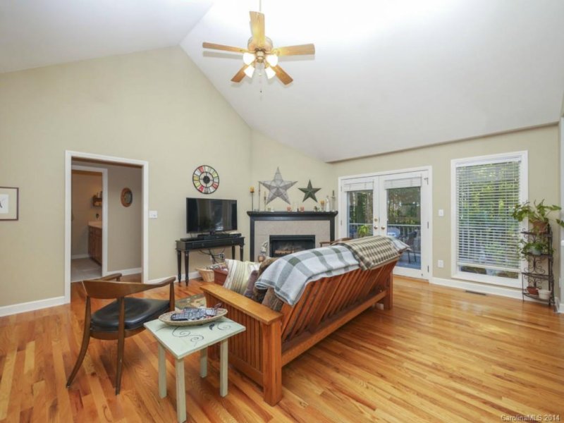 Property image 3 at 133 Rustic Way, Mooresville, NC 28117