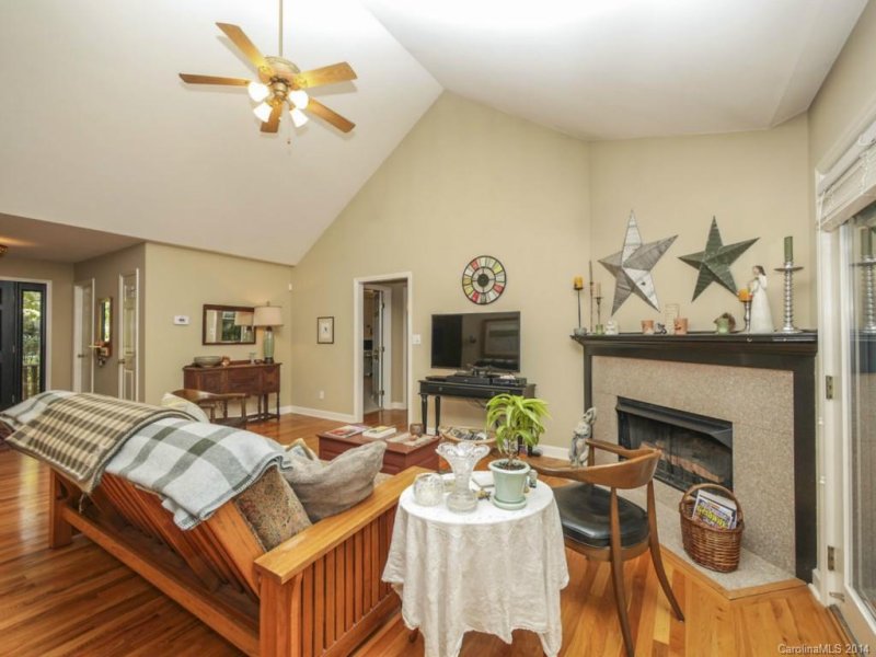 Property image 4 at 133 Rustic Way, Mooresville, NC 28117