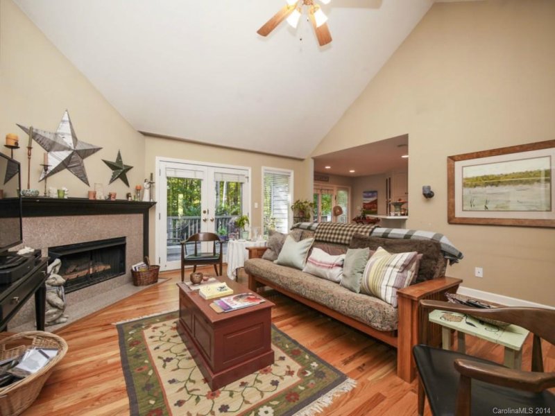 Property image 5 at 133 Rustic Way, Mooresville, NC 28117