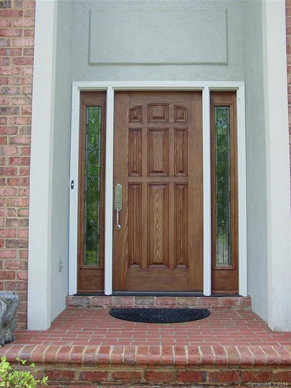Property image 2 at 2722 Chessel Place, Charlotte, NC 28226
