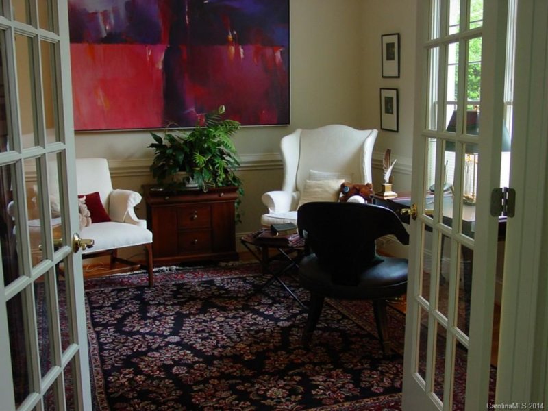 Property image 3 at 2722 Chessel Place, Charlotte, NC 28226