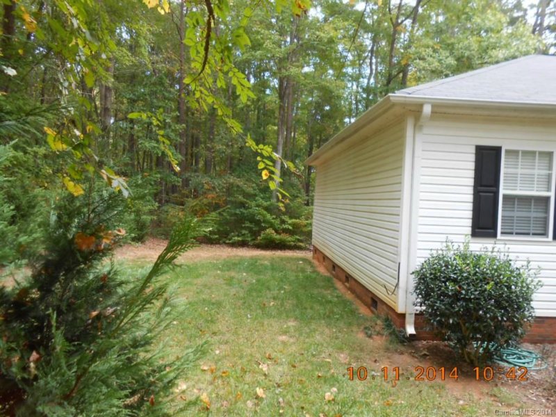 Property image 5 at 8904 Gosnell Drive, Charlotte, NC 28227