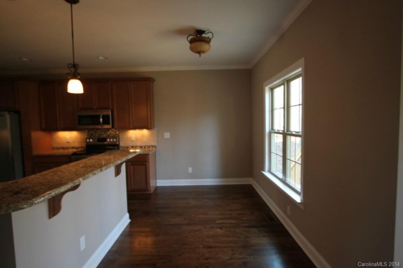 Property image 5 at 1639 Wolf Road, Iron Station, NC 28080