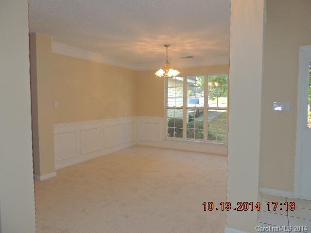 Property image 2 at 1664 Trotters Ridge Road, Stanfield, NC 28163