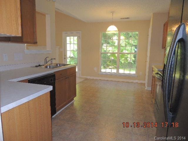 Property image 3 at 1664 Trotters Ridge Road, Stanfield, NC 28163