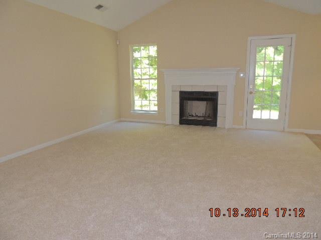 Property image 5 at 1664 Trotters Ridge Road, Stanfield, NC 28163