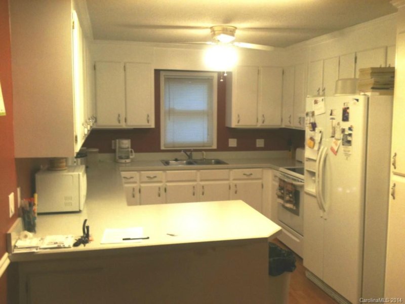 Property image 4 at 1130 Crestmont Drive, Concord, NC 28025