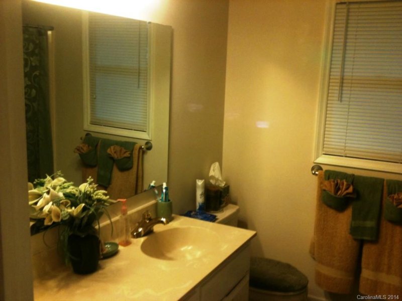 Property image 5 at 1130 Crestmont Drive, Concord, NC 28025