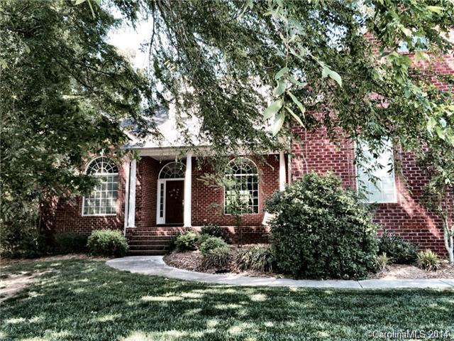 4075 Ancestry Circle