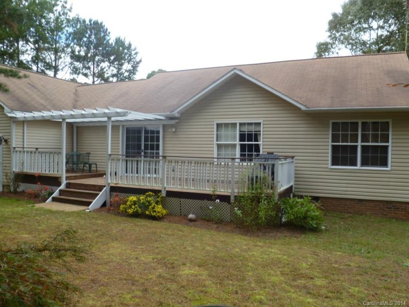 Property image 5 at 505 Orchid Court, Stanley, NC 28164