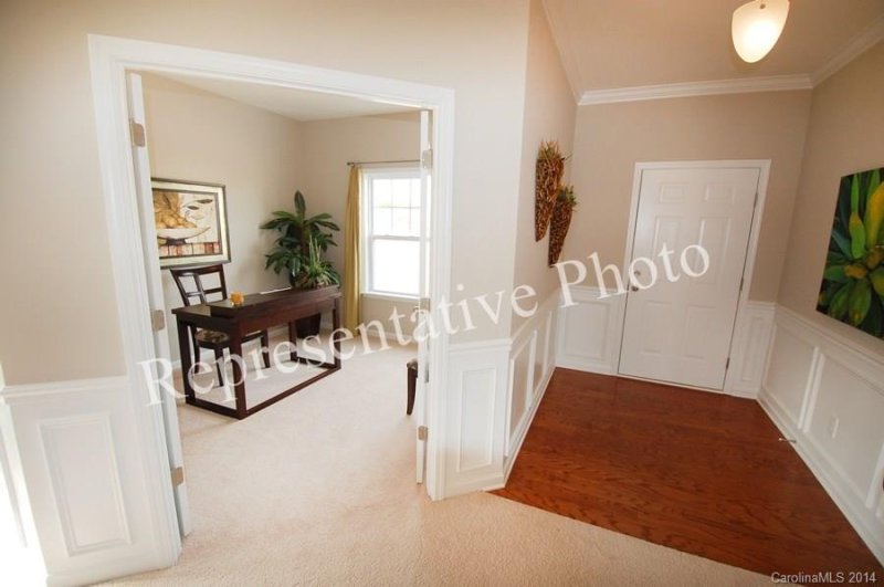 Property image 2 at 2018 Argentum Avenue, Fort Mill, SC 29707