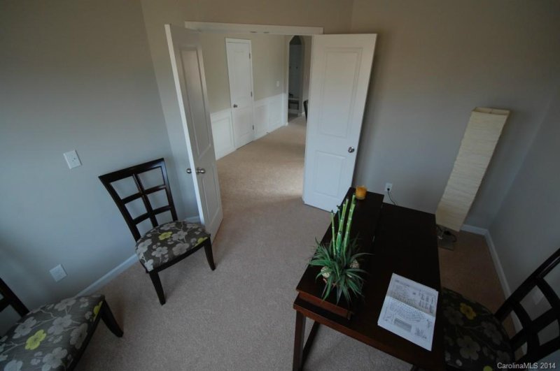 Property image 3 at 2018 Argentum Avenue, Fort Mill, SC 29707