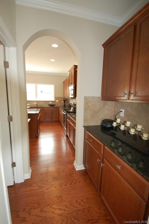 Property image 4 at 2018 Argentum Avenue, Fort Mill, SC 29707