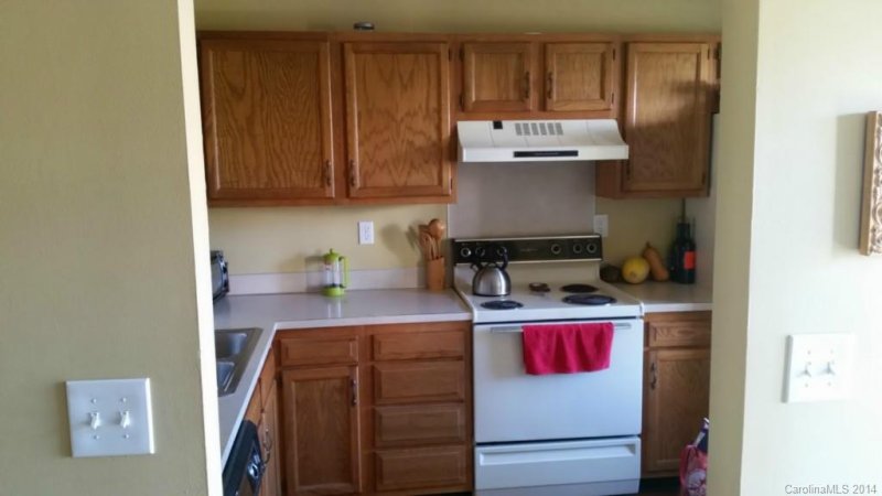 Property image 5 at 8228 Golf Ridge Drive, Charlotte, NC 28277