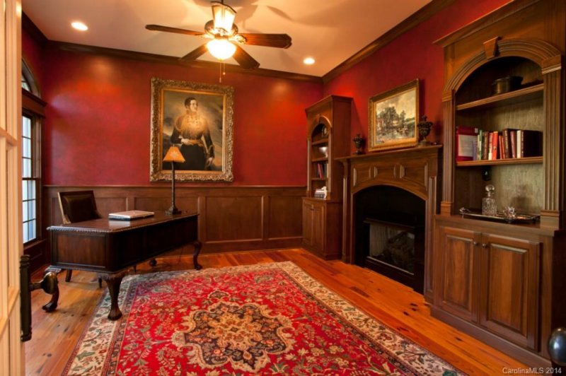 Property image 4 at 14040 Sarah Ann Stephens Drive, Huntersville, NC 28078