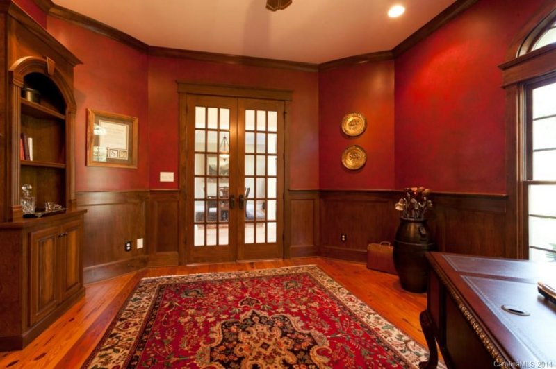 Property image 5 at 14040 Sarah Ann Stephens Drive, Huntersville, NC 28078