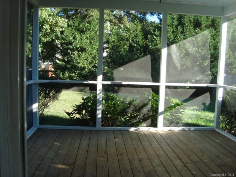 Property image 4 at 1009 Slate Ridge Road, Stallings, NC 28104