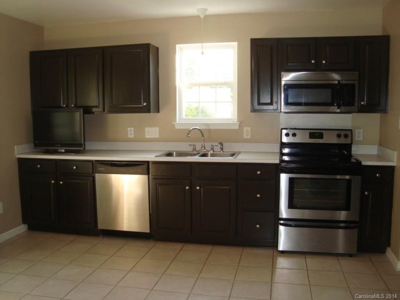 Property image 5 at 1009 Slate Ridge Road, Stallings, NC 28104