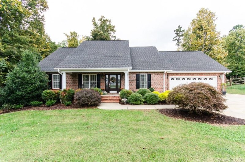 2899 Weatherfield Drive