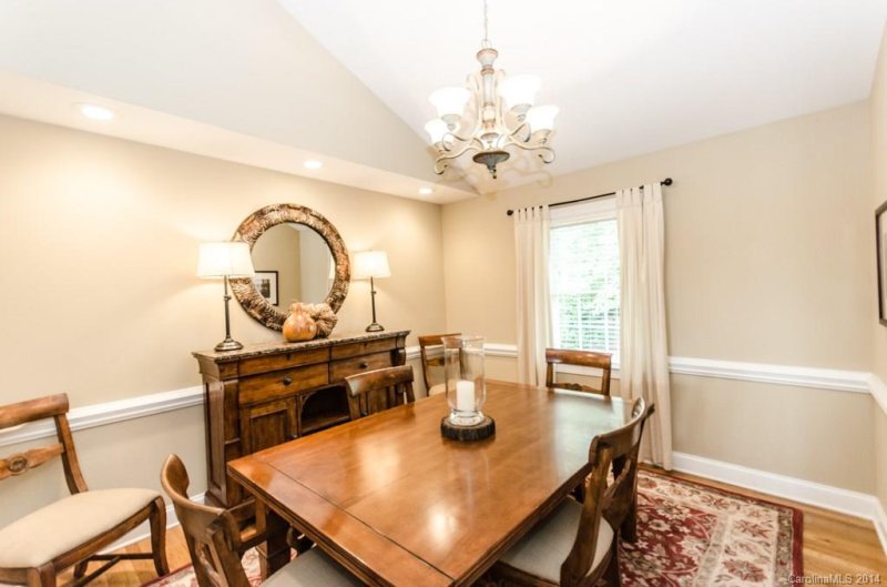 Property image 5 at 2899 Weatherfield Drive, Lincolnton, NC 28092