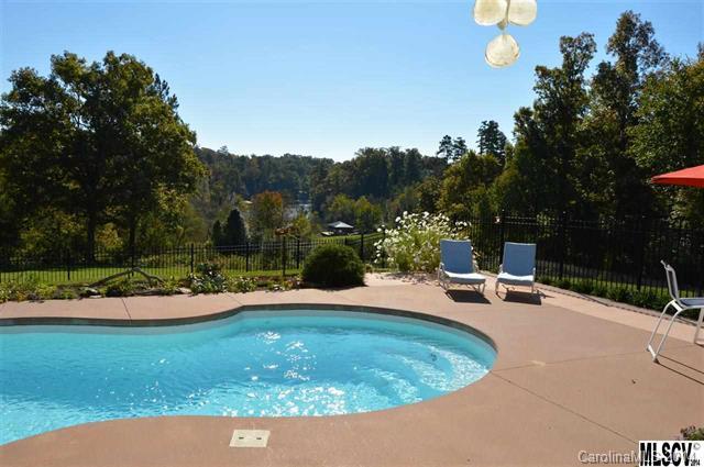 Property image 2 at 164 Franklin Lane, Taylorsville, NC 28681