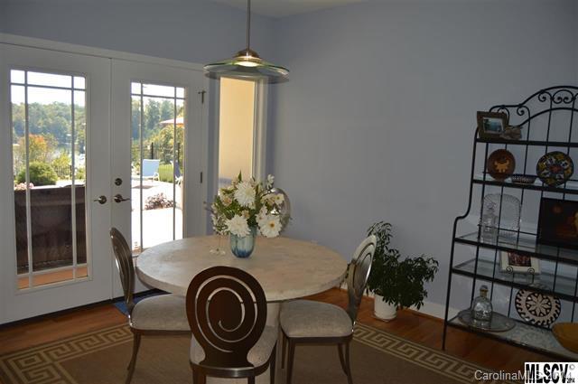 Property image 5 at 164 Franklin Lane, Taylorsville, NC 28681