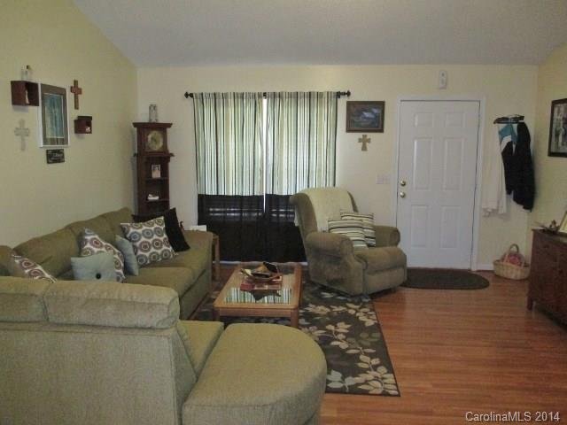 Property image 5 at 512 Willow Road, Salisbury, NC 28147