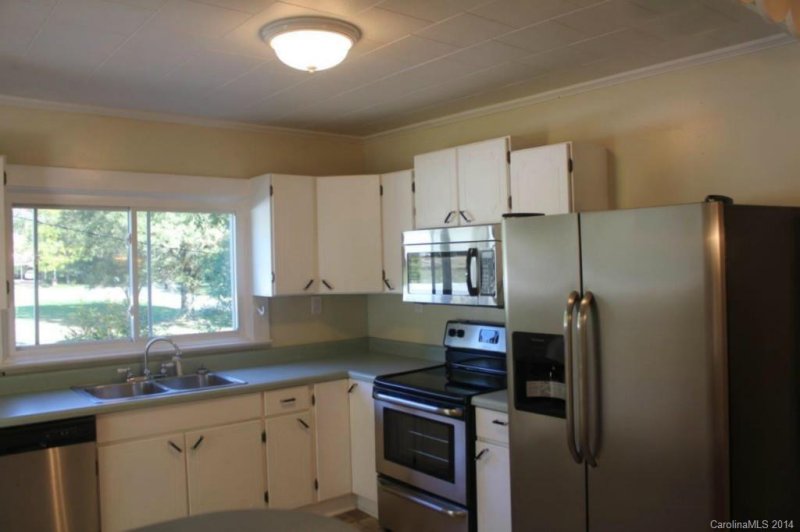 Property image 4 at 1525 Hoyle Street, Gastonia, NC 28052