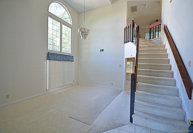 Property image 4 at 3826 Yorkford Drive, Charlotte, NC 28269