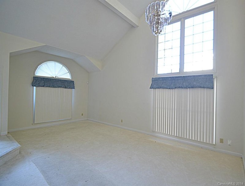 Property image 5 at 3826 Yorkford Drive, Charlotte, NC 28269