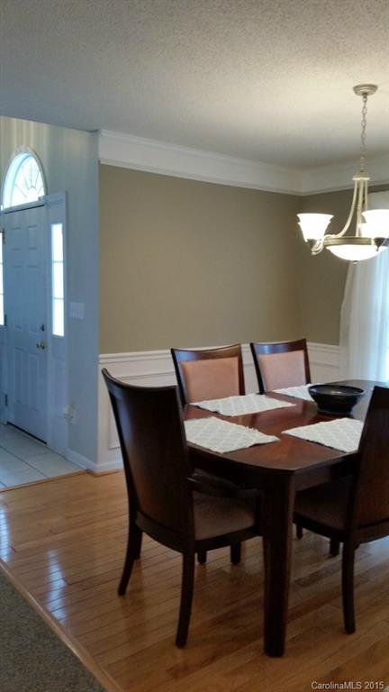 Property image 3 at 1677 Trotters Ridge Road, Stanfield, NC 28163